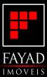 Fayad Imóveis