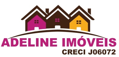 ADELINE IMOVEIS