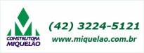 Miquelão Empreendimentos Imobiliários